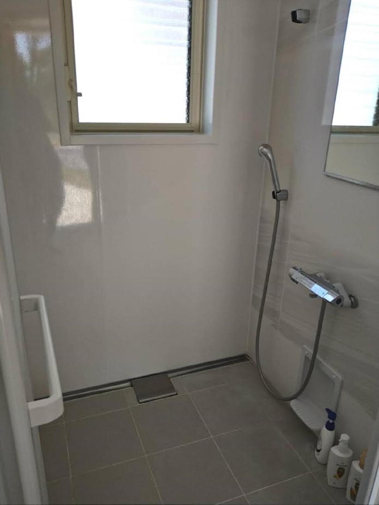 Lavilla - Vacation Stay 27602V Nobotate Zewnętrze zdjęcie